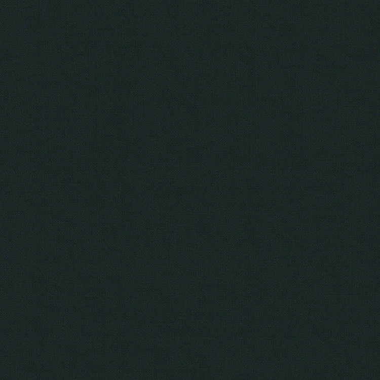 Charcoal Gray Solid