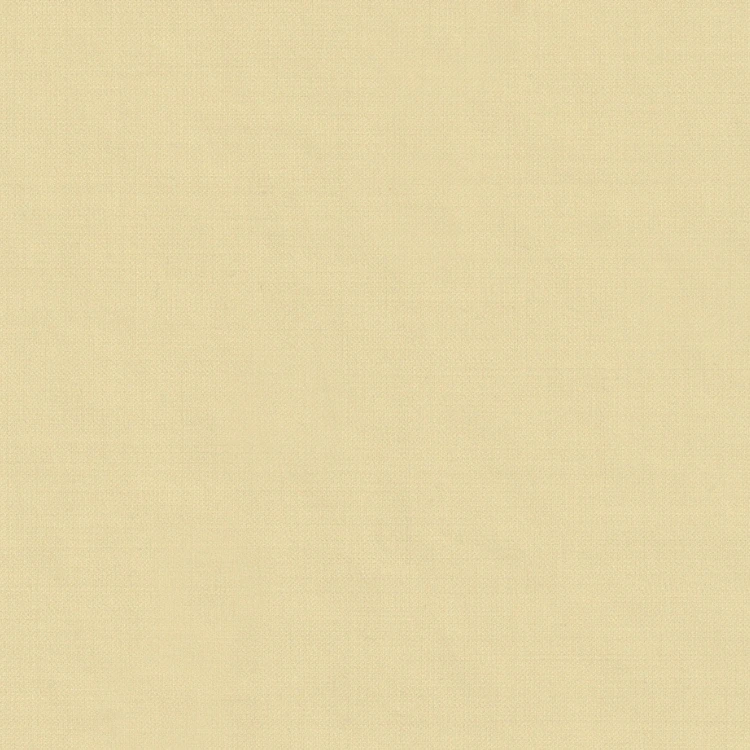 Sand Yellow Solid