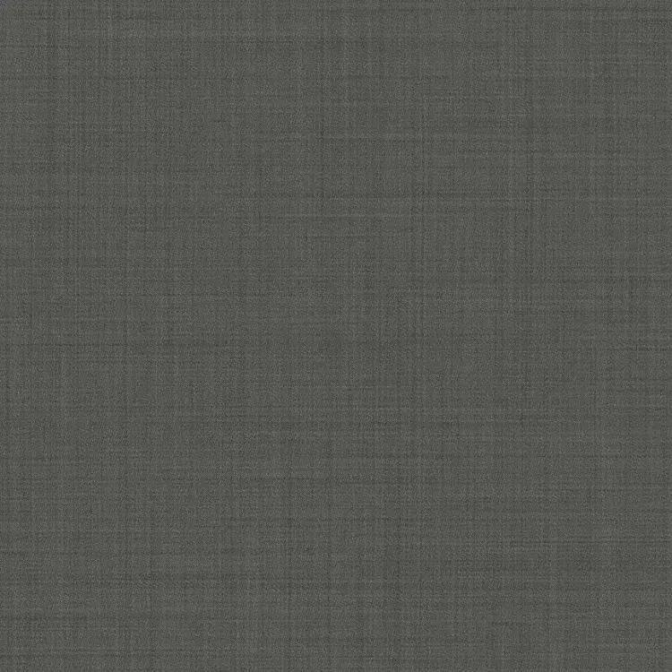 Medium Gray Solid