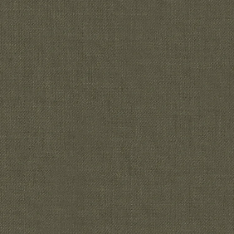 Chamois Tan Solid