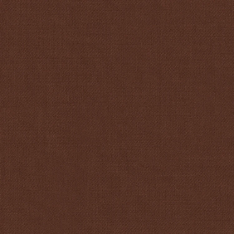 Burnt Orange Solid