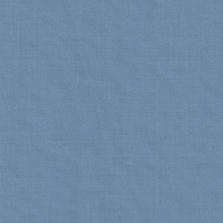 Cornflower Blue Solid