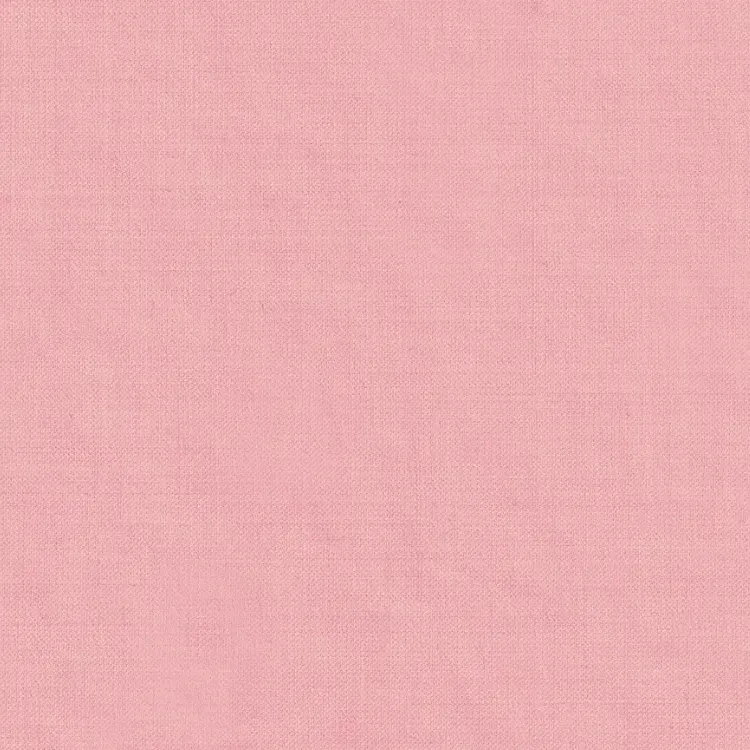 Dark Pink Solid