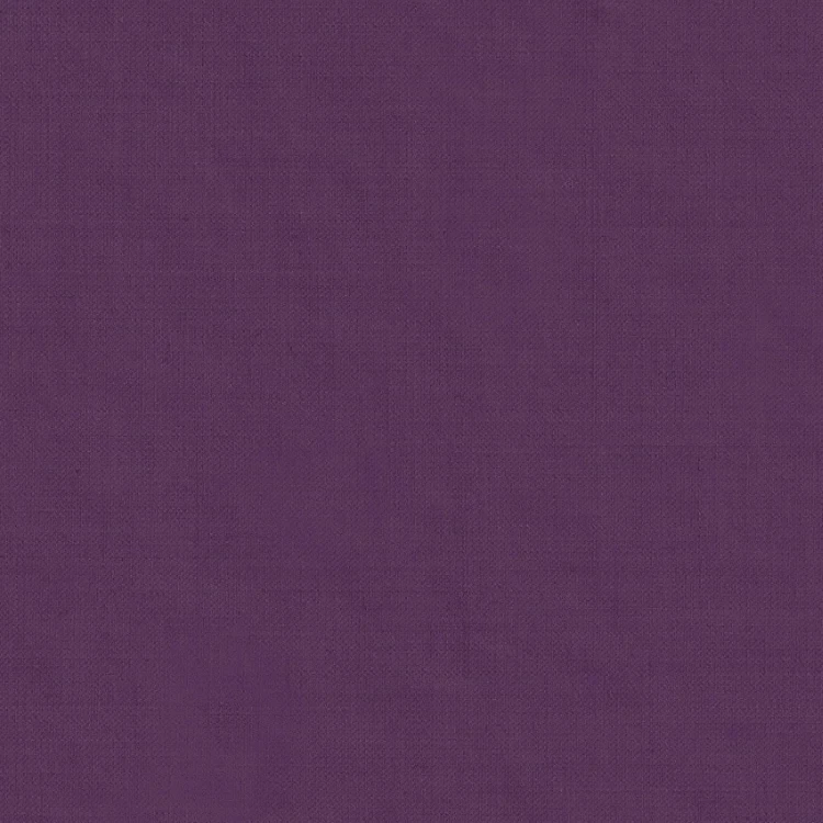 Light Violet Solid