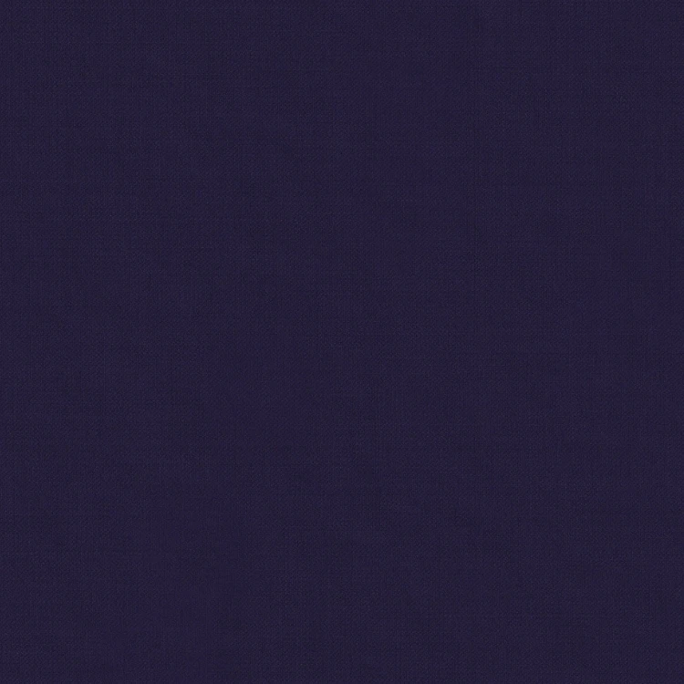 Dark Purple Solid