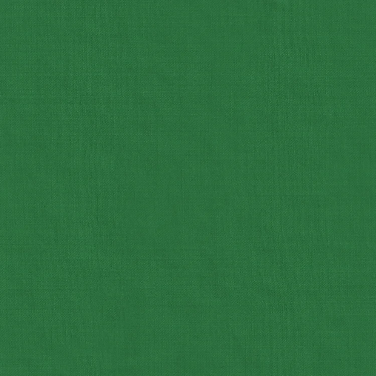 Bright Green Solid