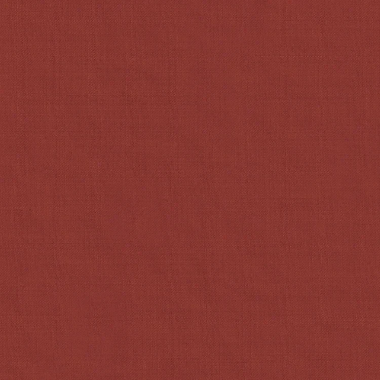Rust Solid