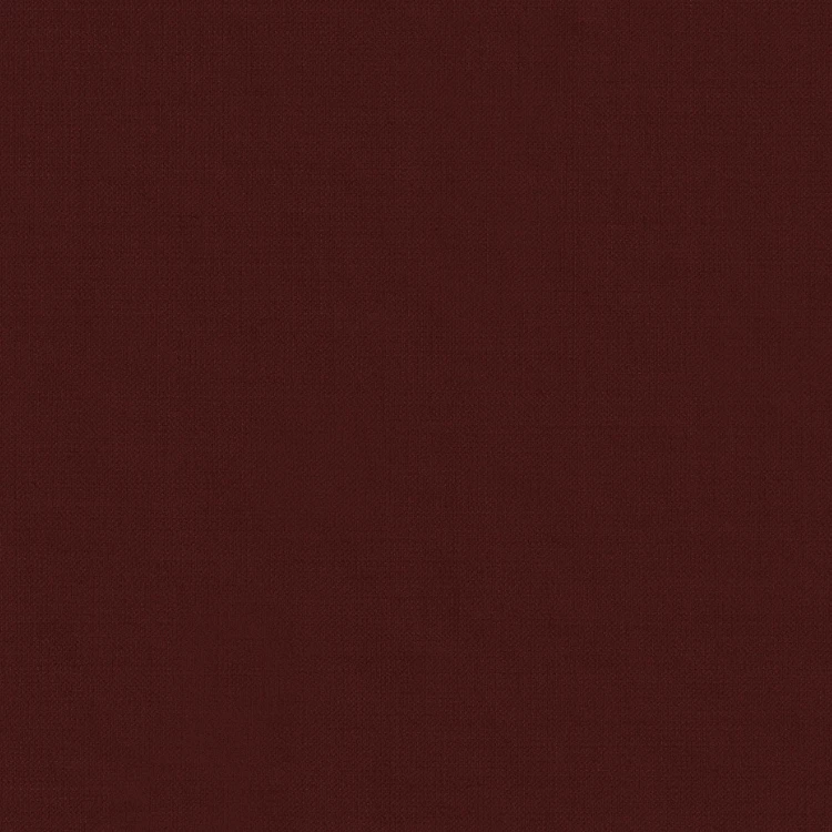 Maroon Solid
