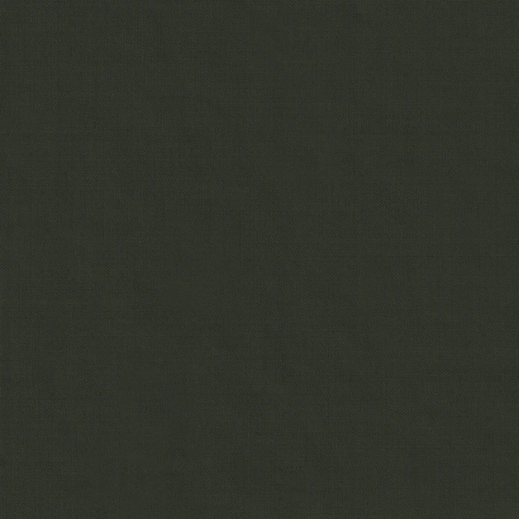 Greenish Gray Solid