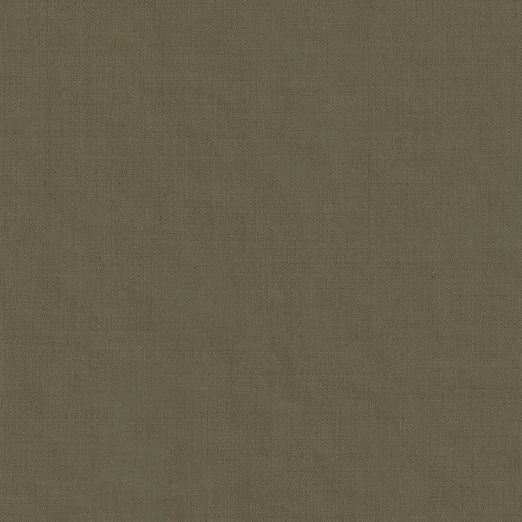 Dark Tan Solid