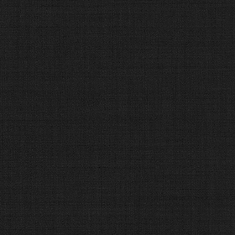 Dark Gray Solid