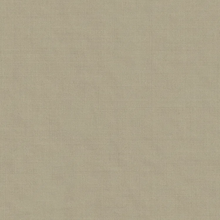 Light Sand Solid