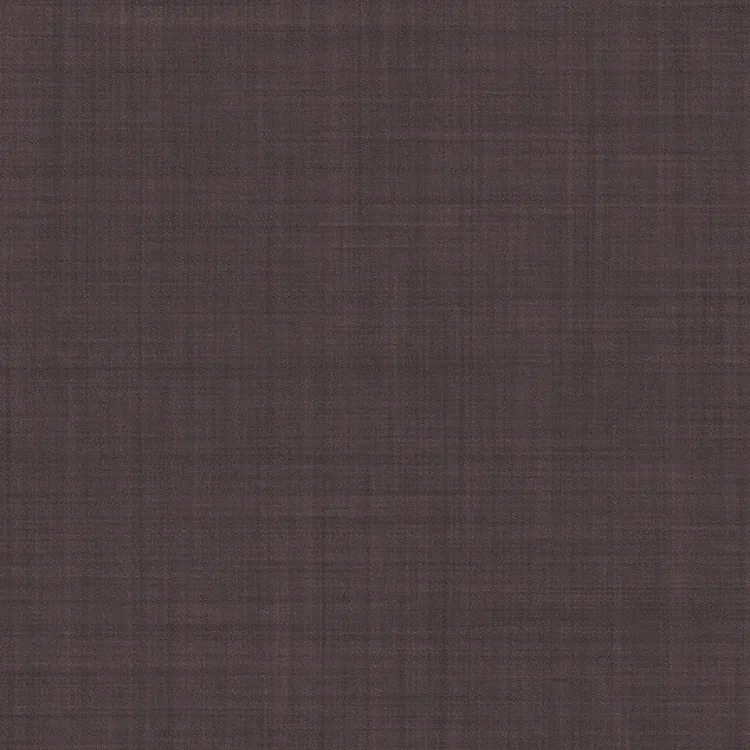 Dusty Mauve Solid