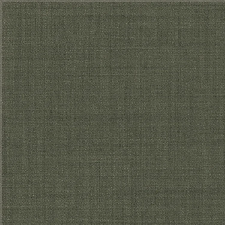 Ripe Olive Green Solid