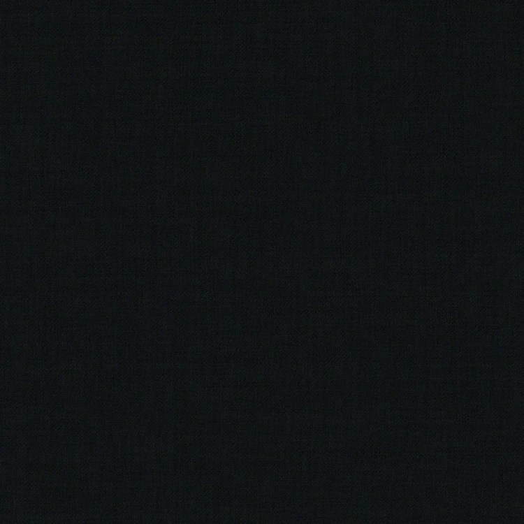 Black Solid
