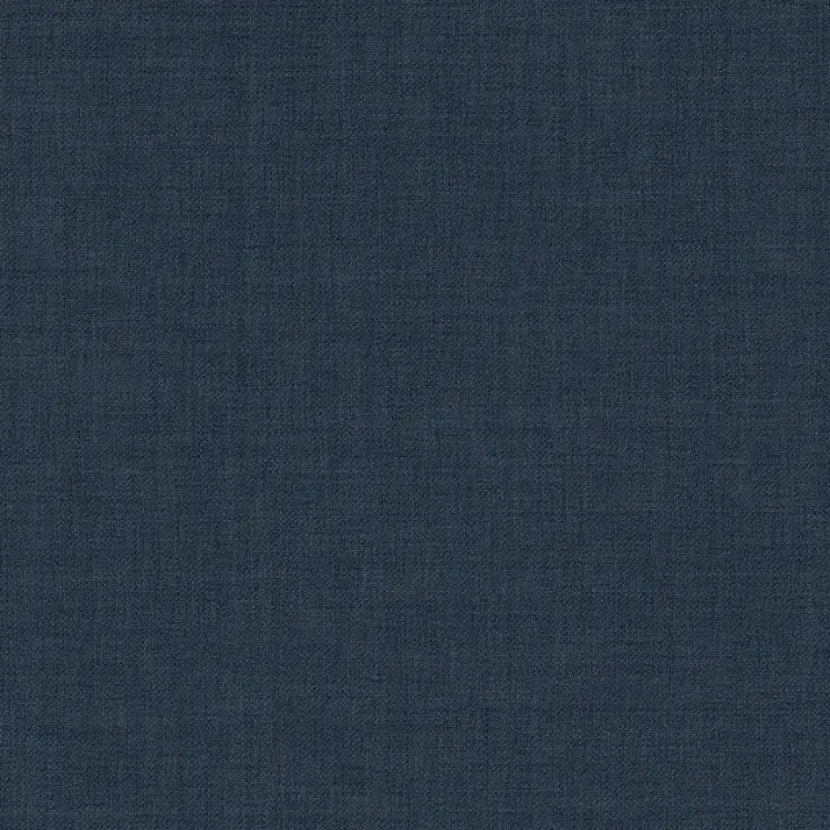 Dark Steel Blue Solid