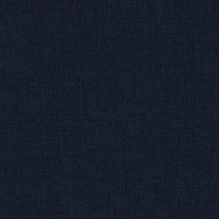 Dark Blue Solid