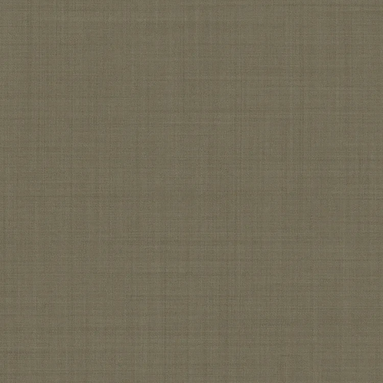 Oxford Tan Solid
