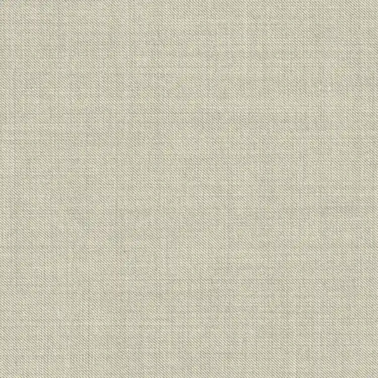 Beige Sharkskin