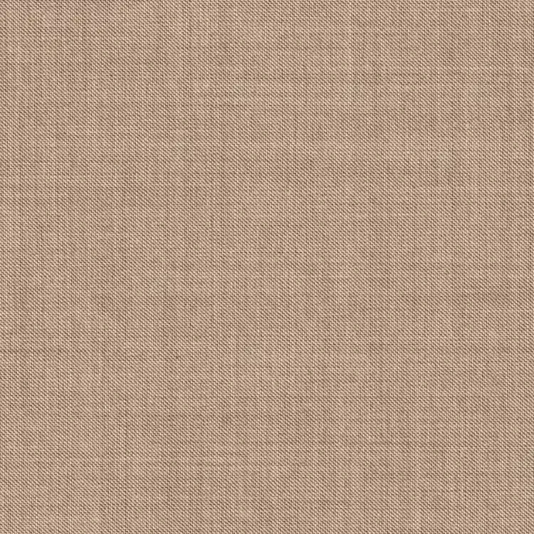 Peach Sharkskin