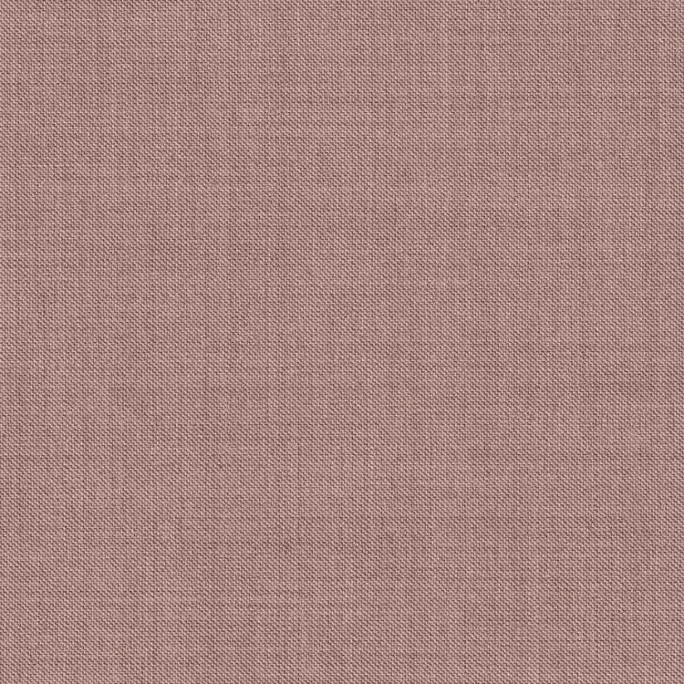 Light Salmon Sharkskin