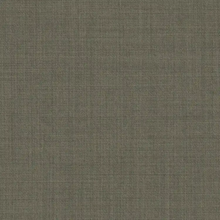 Light Oxford Tan