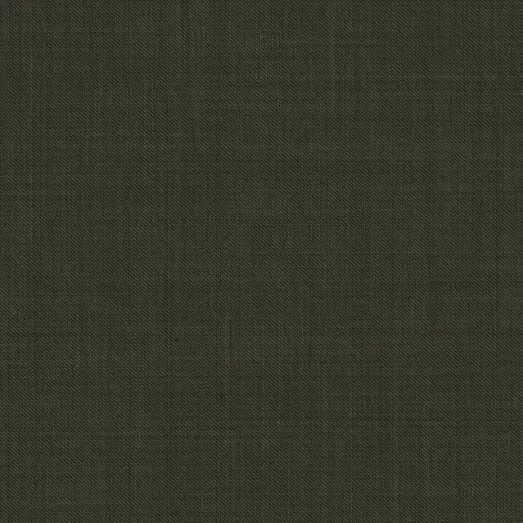Dark Greige Sharkskin