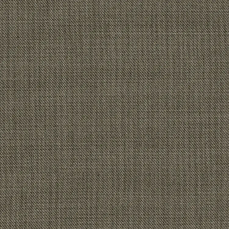 Oxford Tan Sharkskin