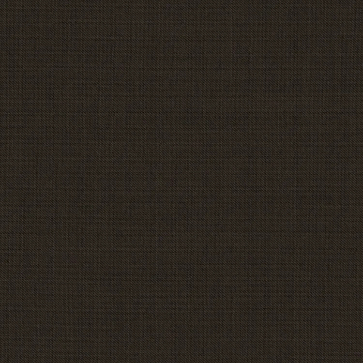 Brown Sharkskin