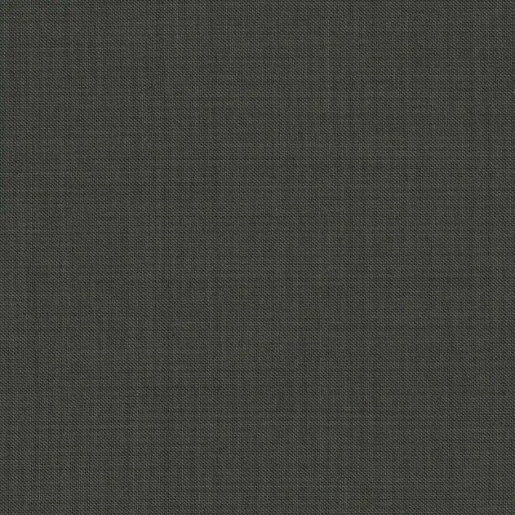 Light Gray Sharkskin