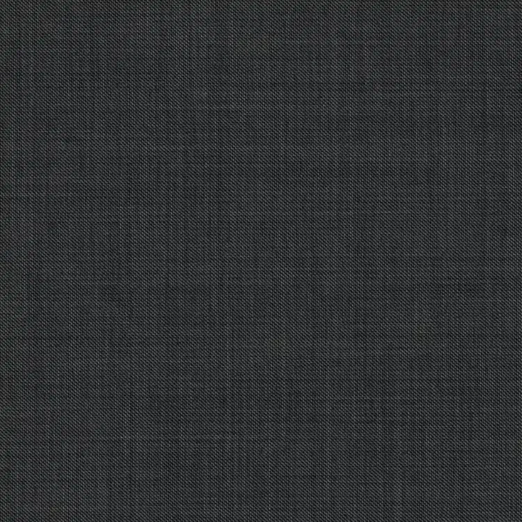 Medium Gray Sharkskin
