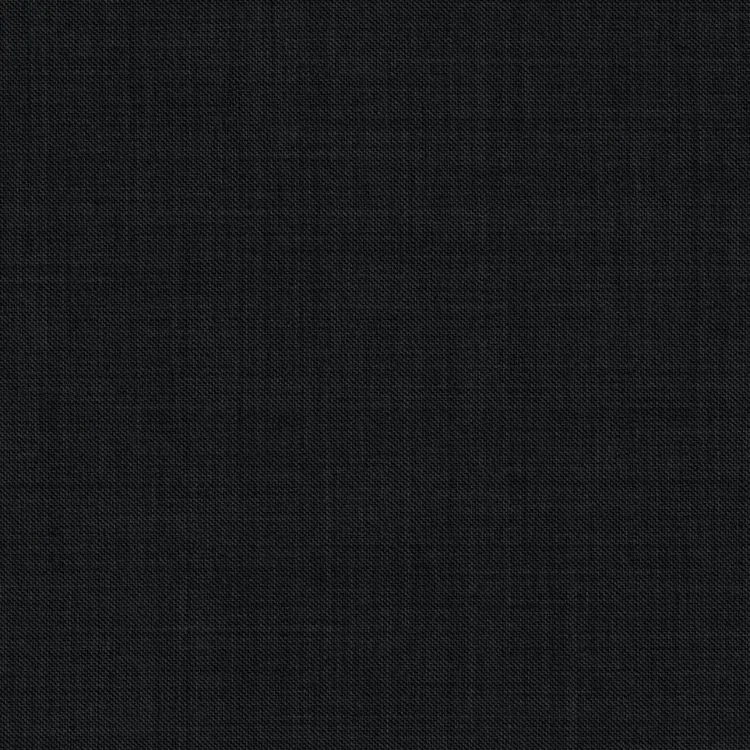 Dark Gray Sharkskin