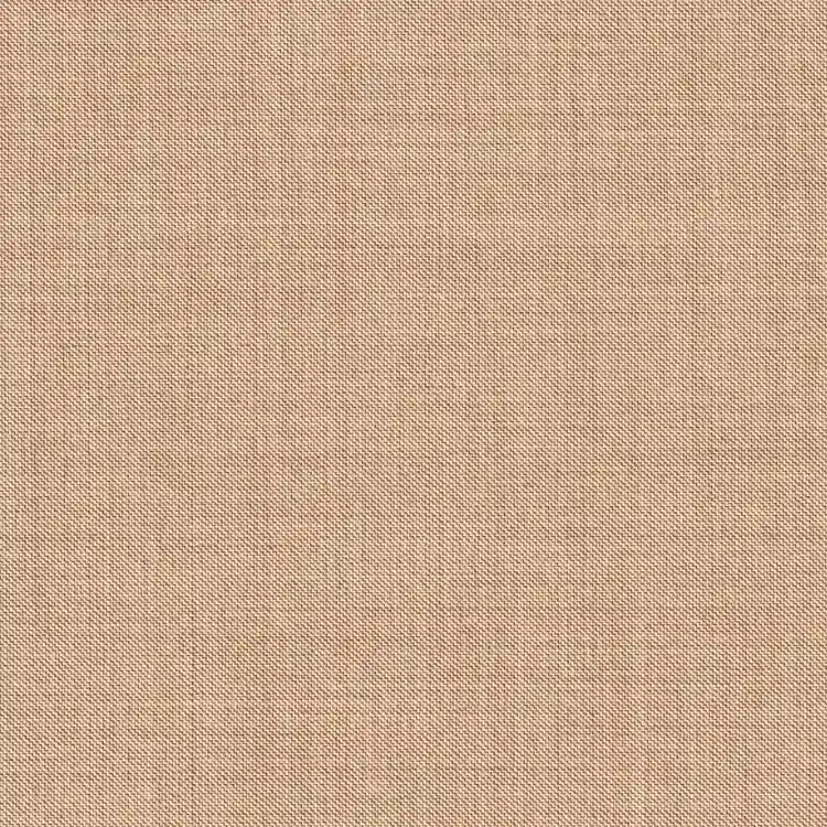 Beige Sharkskin