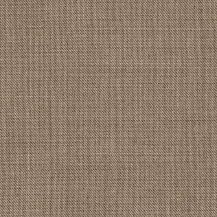 Apricot Sharkskin