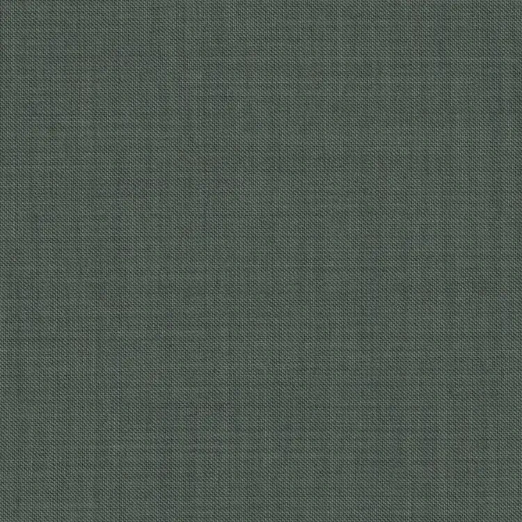 Greenish Gray Sharkskin