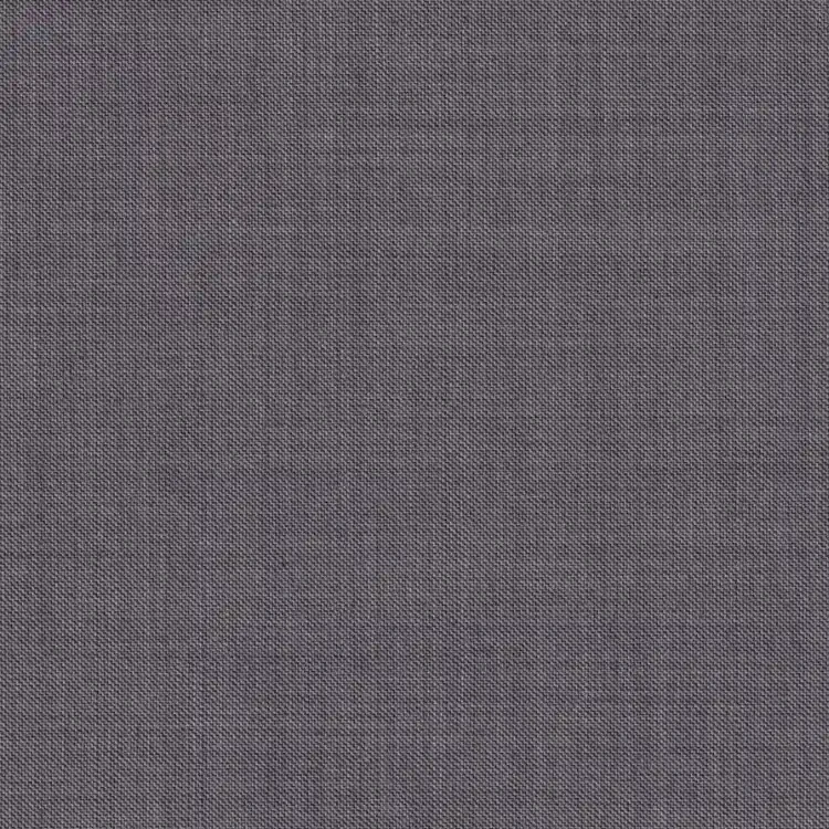 Mauve Sharkskin