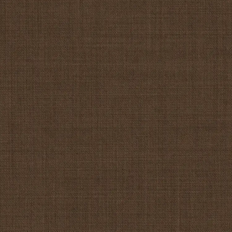 Walnut Sharkskin