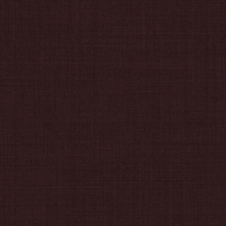 Dark Burgundy Sharkskin