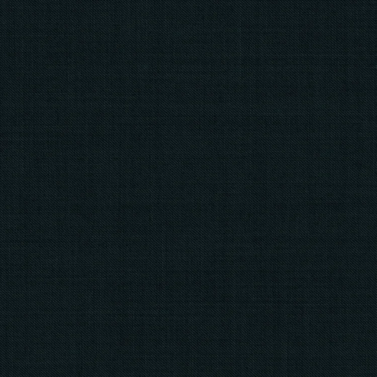 Midnight Blue Sharkskin