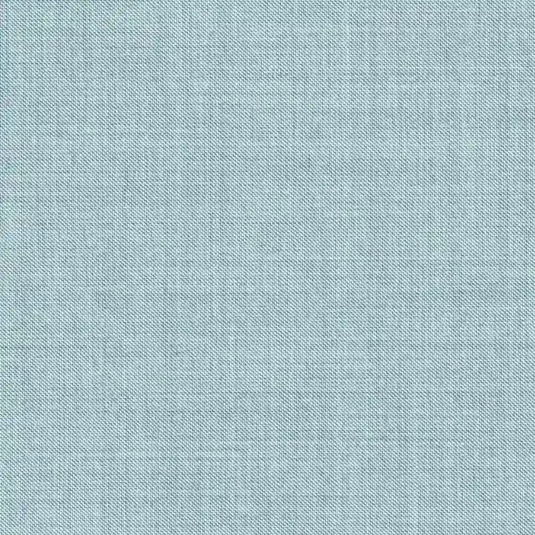 Ice Blue Sharkskin