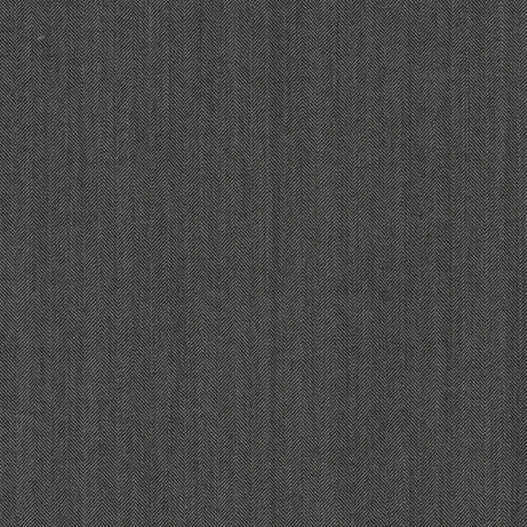 Light Gray Herringbone
