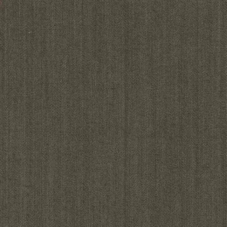 Tan Herringbone