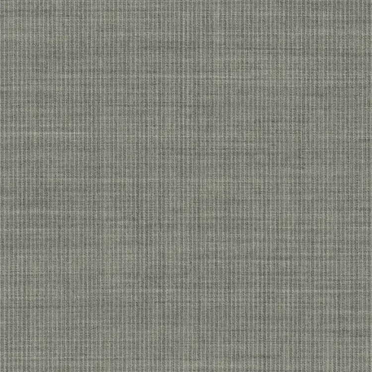 Light Gray Micro Stripe