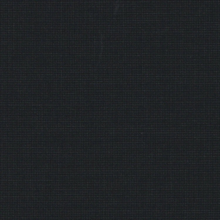 Dark Gray Nailhead