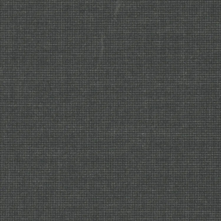 Light Gray Nailhead