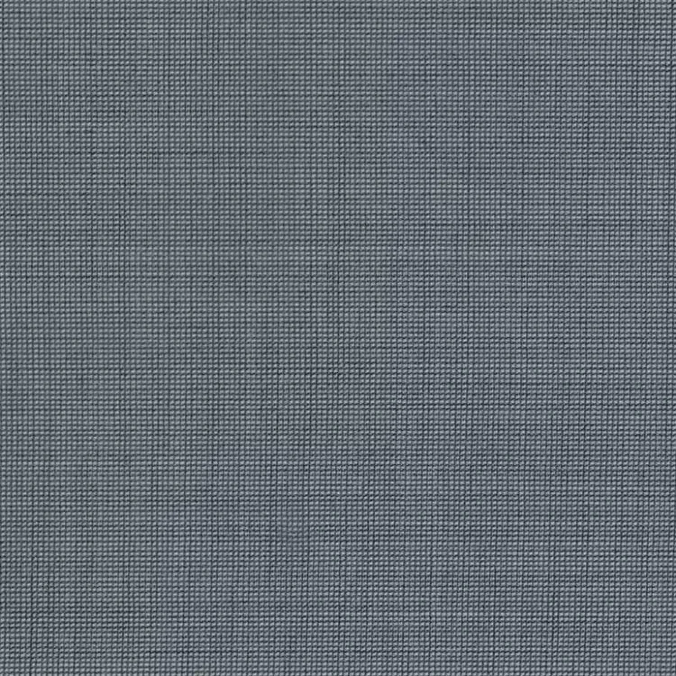 Light Blue Pinhead