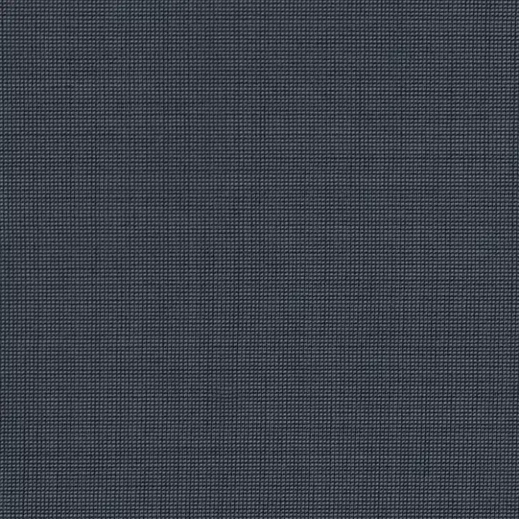 Steel Blue Pinhead