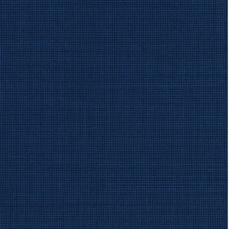 Space Blue Pinhead