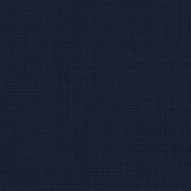 Navy Blue Pinhead