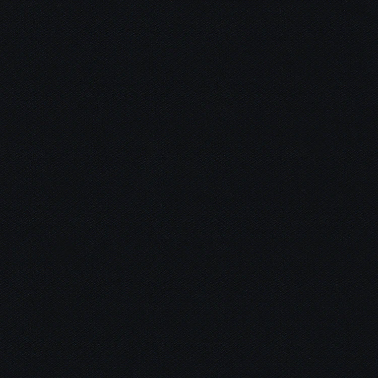 Navy Texture